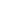 SP022712