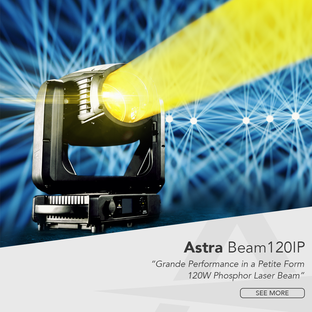 ASTRABEAM120IP