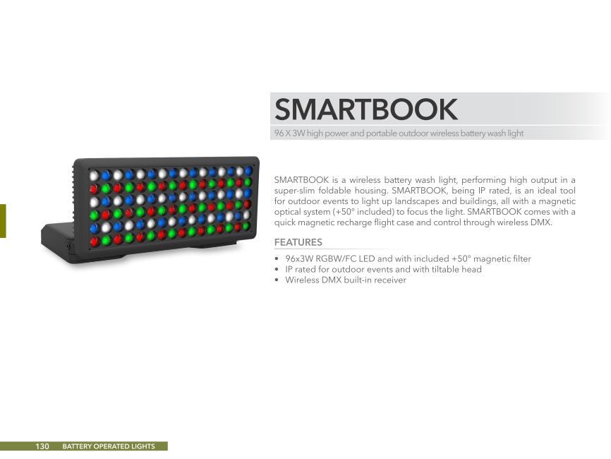 SIBI Lampada da lettura a libro, con morsetto a LED, ricaricabile, con  batteria da 4400 mAh, dimmerabile, flessibile, con 3 luminosità, 3000 K,  luce