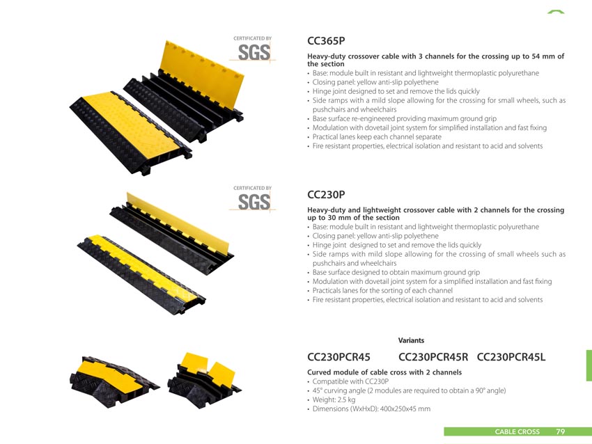 PROTRUSS PEDANA MODULARE PER PALCO IN CARPLY 1X1X0,90 COMPLETA DI