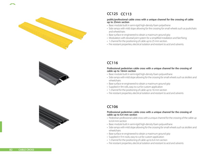 PROTRUSS PEDANA MODULARE PER PALCO IN CARPLY 1X1X0,90 COMPLETA DI