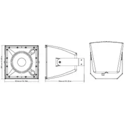 AIR08TCOAX