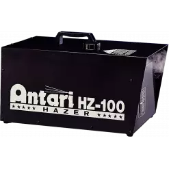 HZ-100