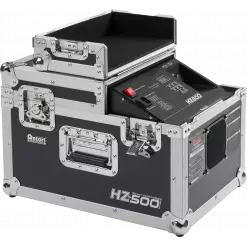 HZ-500