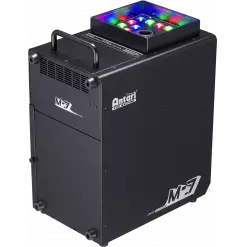 M-7 RGB