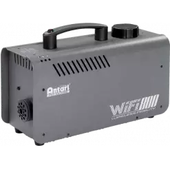 WIFI800 FOG MACHINE