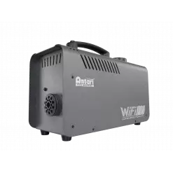 WIFI800 FOG MACHINE