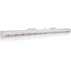 ARCBAR36RGB