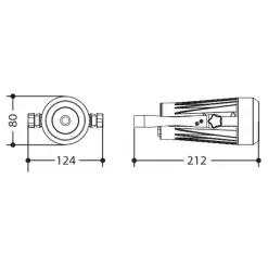 ARCLED1101Q