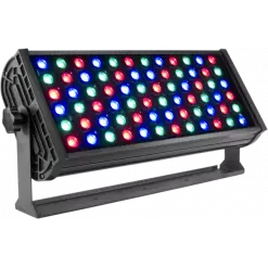 ARCLED9372RGB