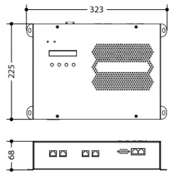 ARCMASTER436