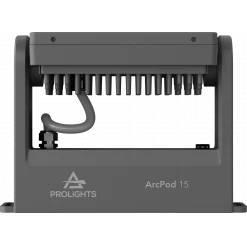 ArcPod 15Q