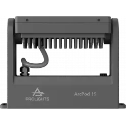 ArcPod 15VW