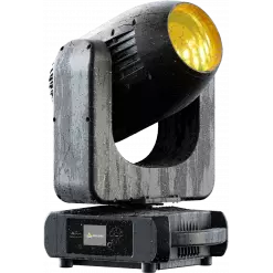 Astra Beam260IP