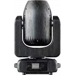 Astra Beam260IP