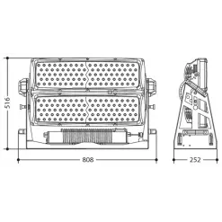 ATMOSFERA1803