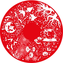 AWVHLW00310502