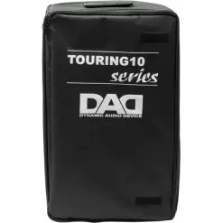 BAGTOURING10