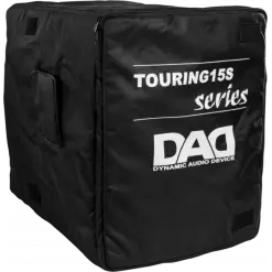 BAGTOURING15S