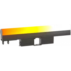 DigiStrip IP50