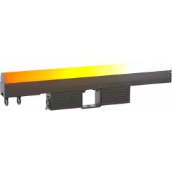 DigiStrip IP50