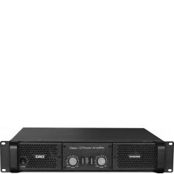 DP8002