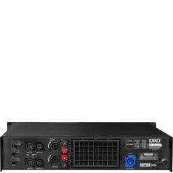 DP8002