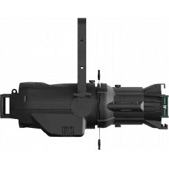 EclProfile  CT+