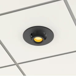 EclDisplay CeilingAdapterFlange