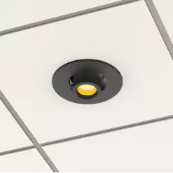 EclDisplay CeilingKit