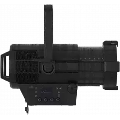 EclFresnel CT+MIP