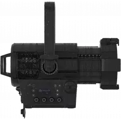 EclFresnel CT+SIP