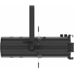 EclProfile  JrProG2