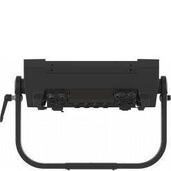 EclPanel IPSoft1x1