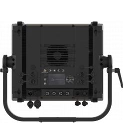 EclPanel IPSoft1x1