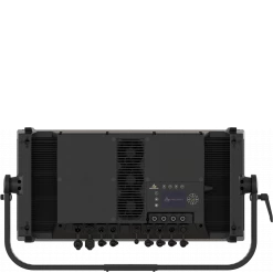 EclPanel IPSoft2x1