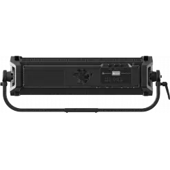 EclPanel TWCJR4x1