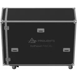 EclPanel TWCXLPack