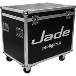 FCLJADE4E