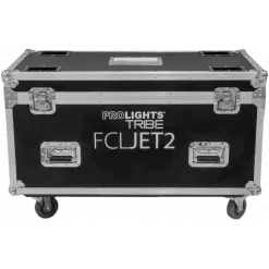 FCLJET2