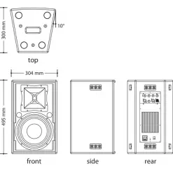 FUSION10A