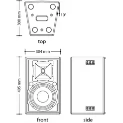 FUSION10P