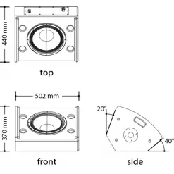 FUSION12MP