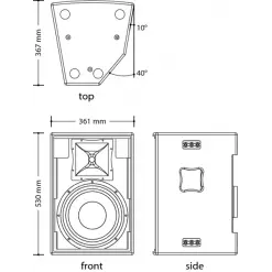 FUSION12P