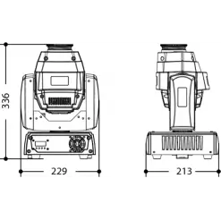 FY250S