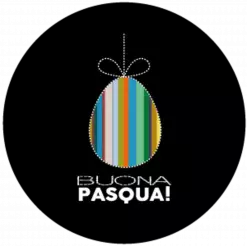 Buona Pasqua 6