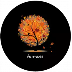 Autumn