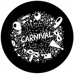 Carnival Typo 1