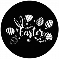 Happy Easter 8