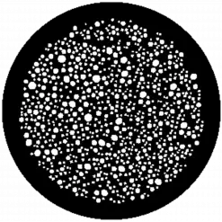 Dots Pattern 2